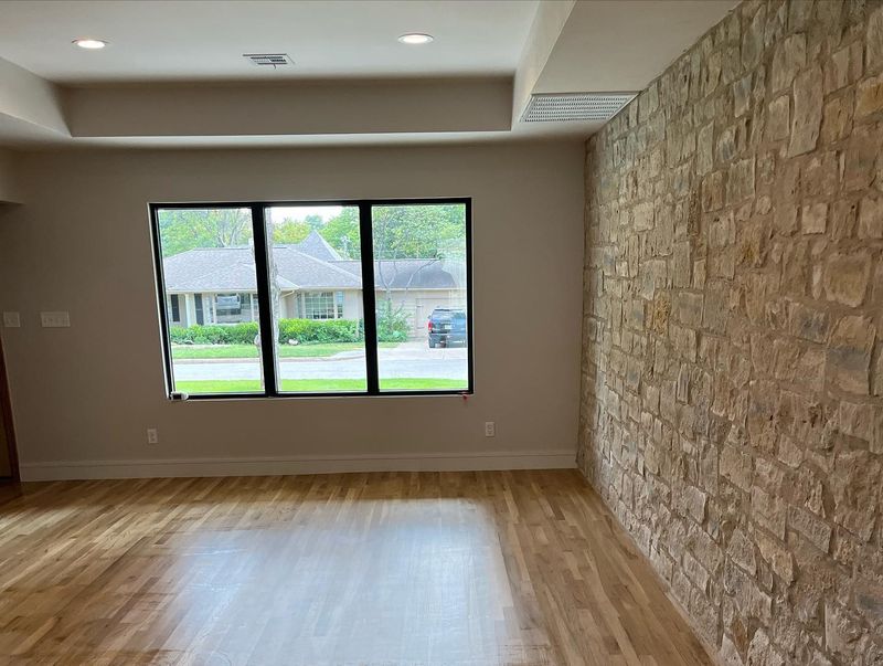 Residential Cleaning gallery