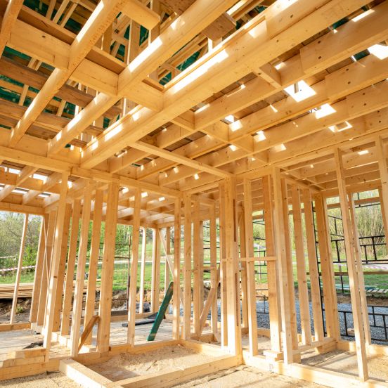 Carpentry