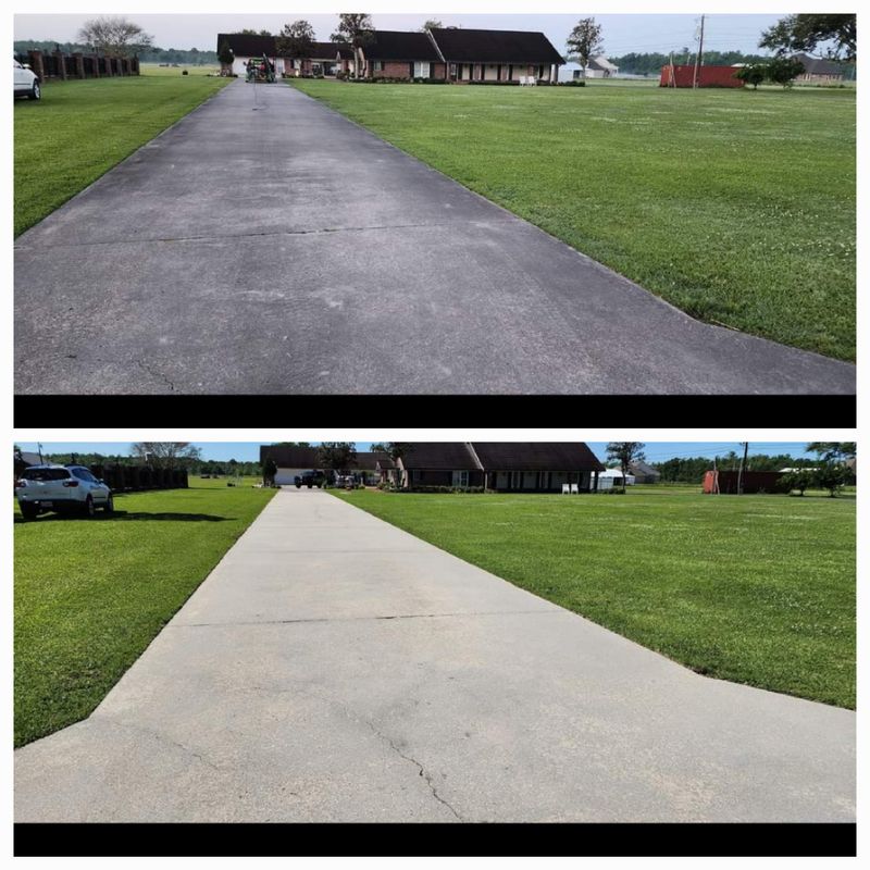 Concrete