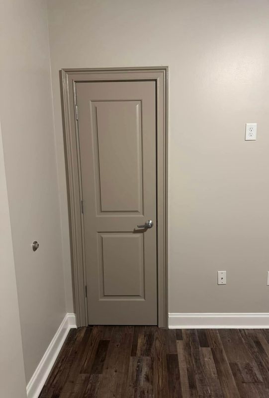 Remodeling