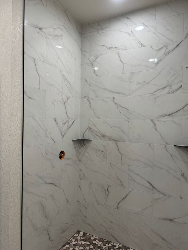 Tiling