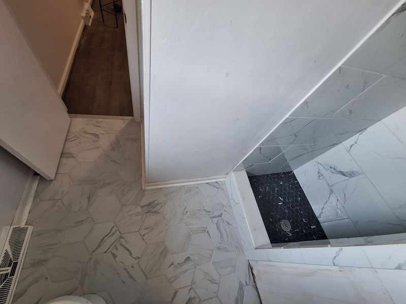 Tiling