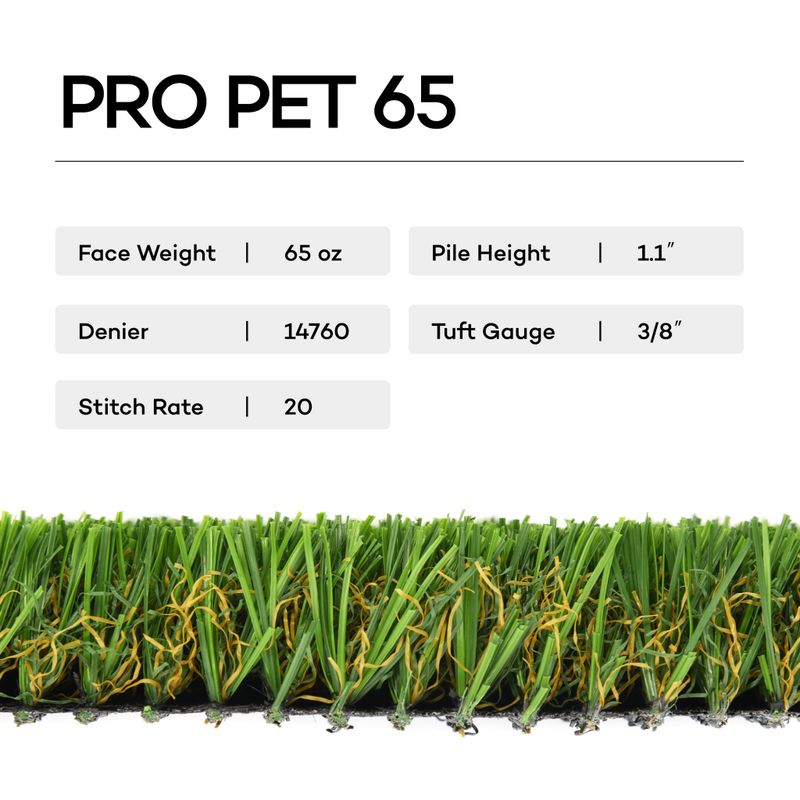 wholesale turf sales
