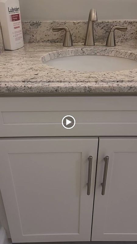 Commercial & Residential Cleaning