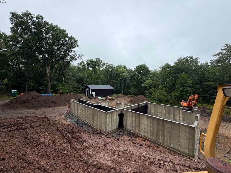 Sitework