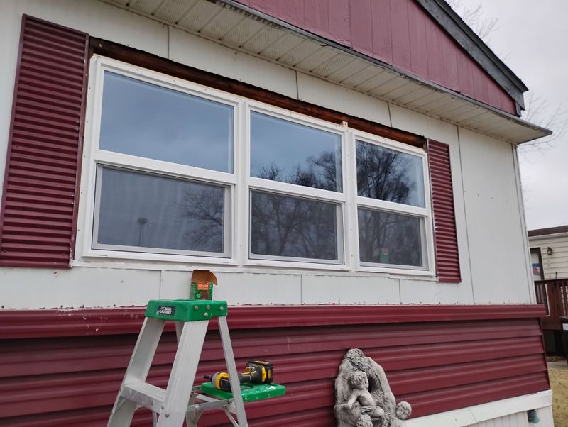 General Home Repair