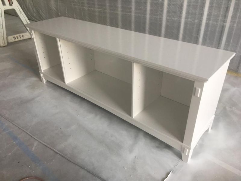 Residential Projects