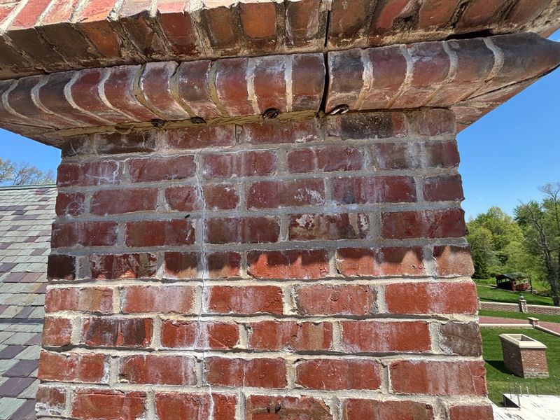 Masonry Services
