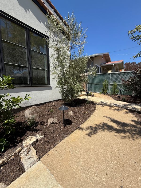 Concrete