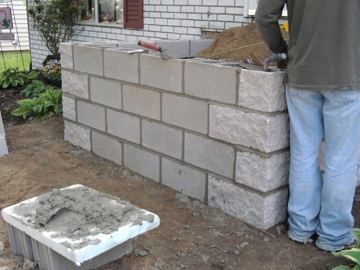 General Remodeling