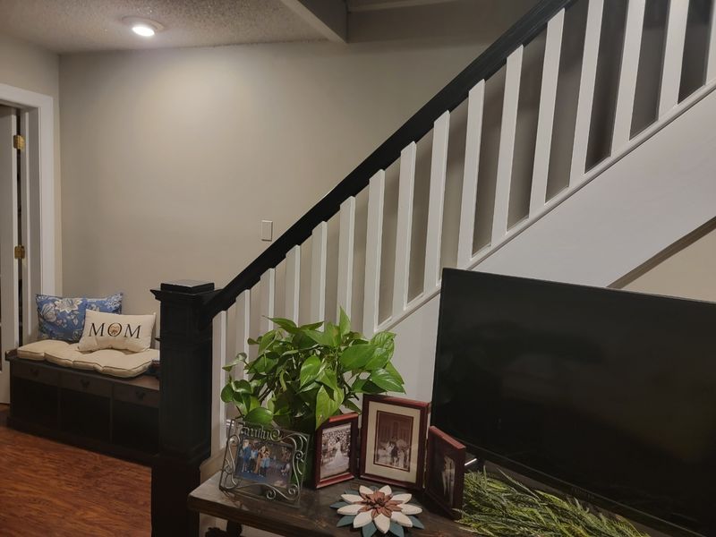 Interior Painting gallery