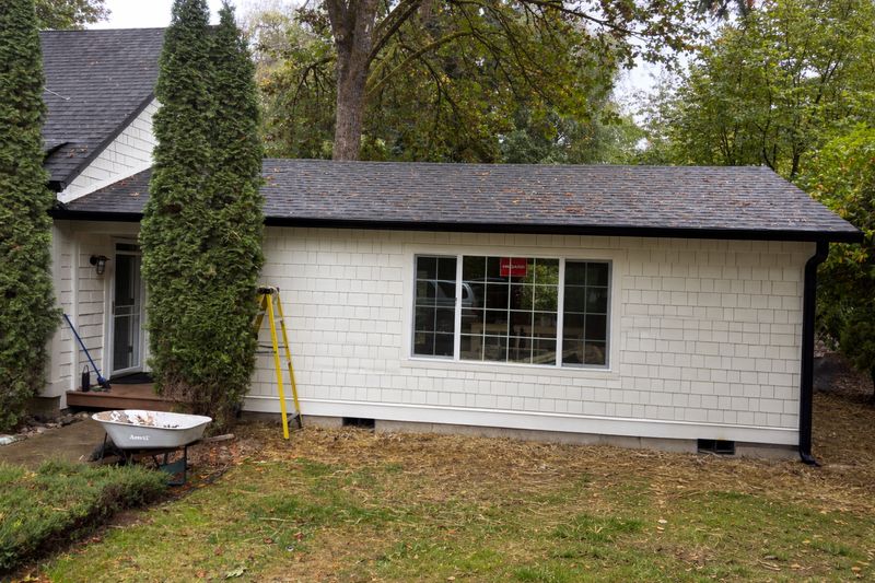 Renovation Services