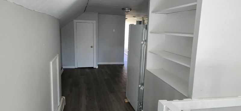 Kitchen and Bathroom Renovations