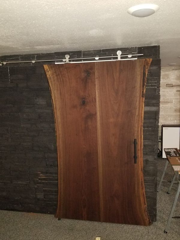 Apartment Maintenance