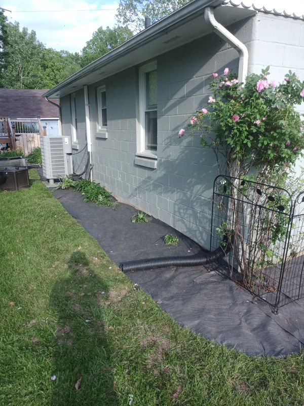 Full Service Property Maintenance