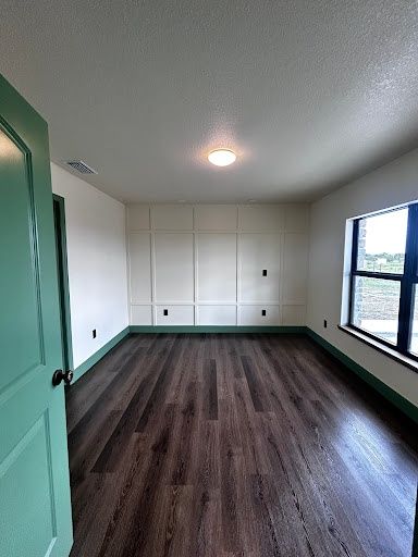 Custom Home Construction