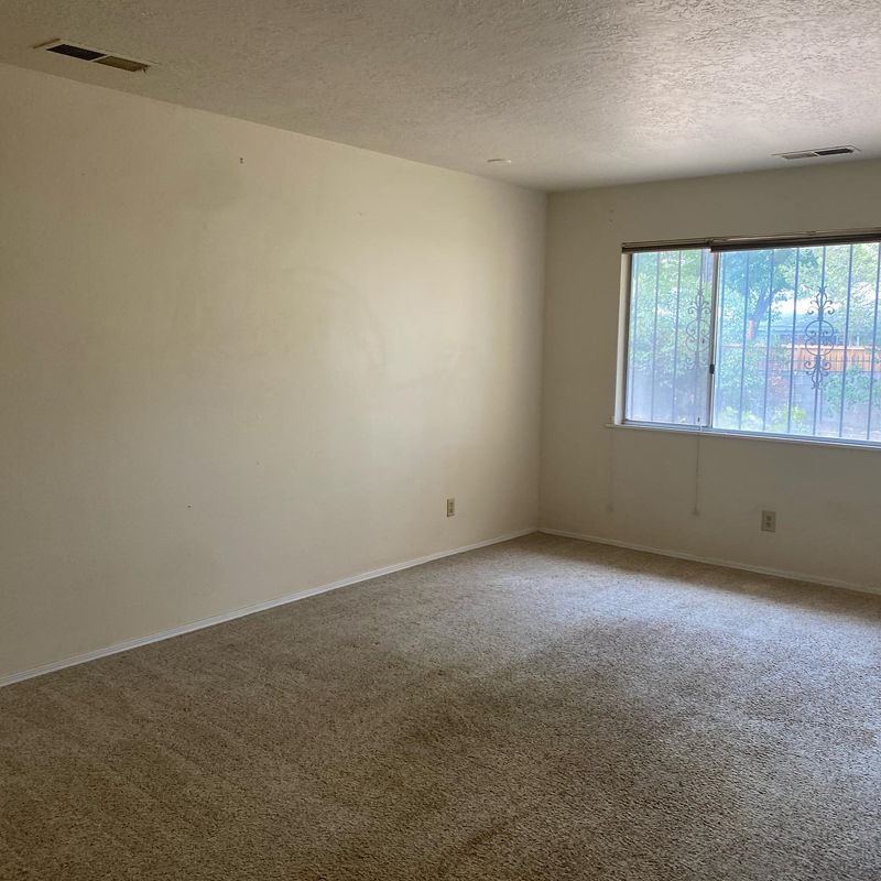 Interior Painting gallery