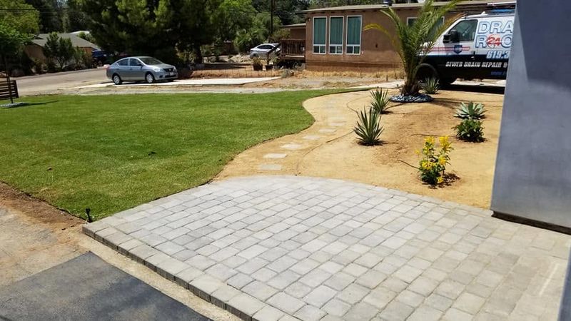 Artificial Turf Installations
