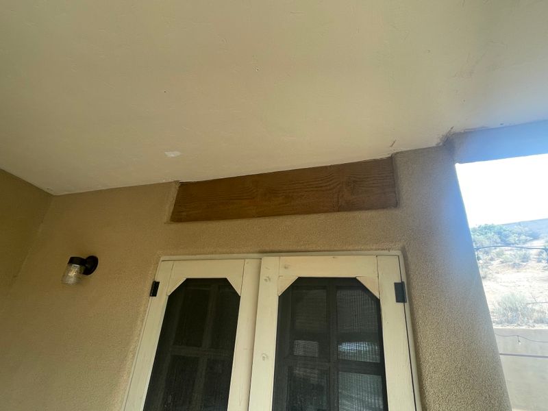 Exterior Painting gallery