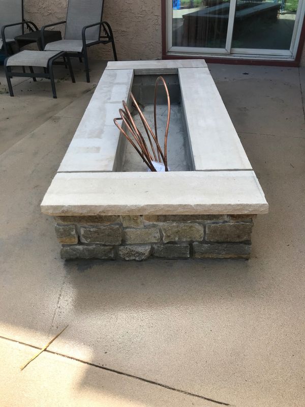 Exterior Renovations