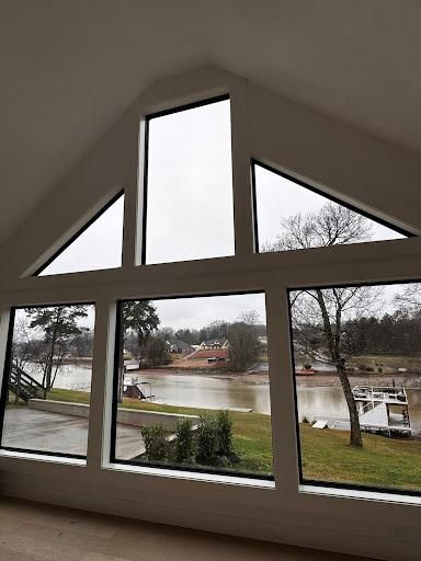 Remodeling Services