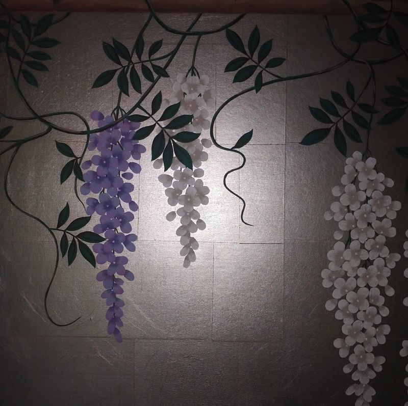 Wall Coverings