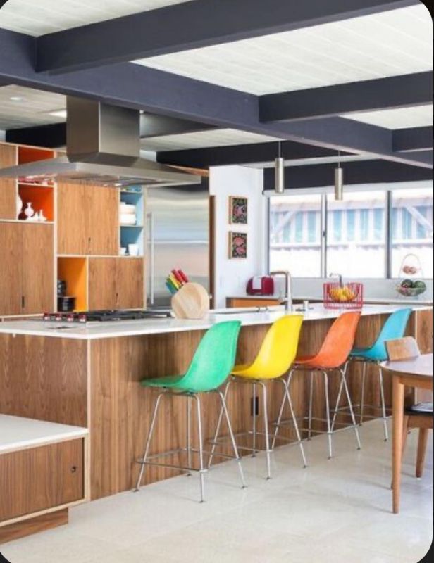 Countertop Contractor