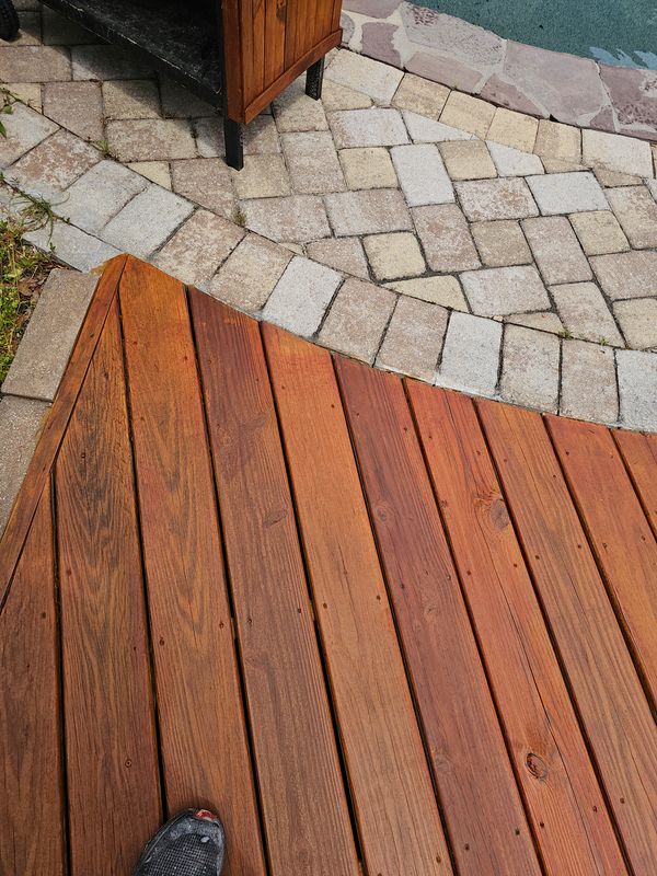 Exterior Painting gallery