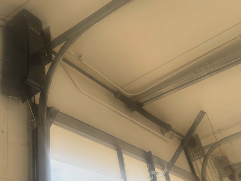 Swift and Seamless Garage Door Repair: Expert Solutions on the Go