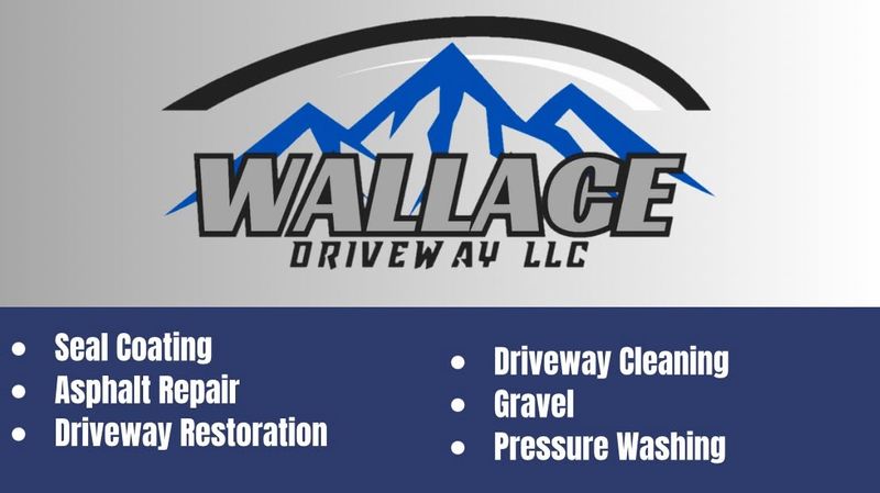 Residential Driveways