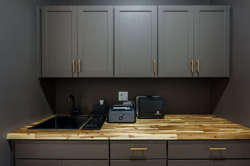New Construction and Custom Homes 