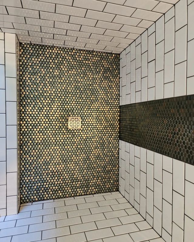 Interior Renovations