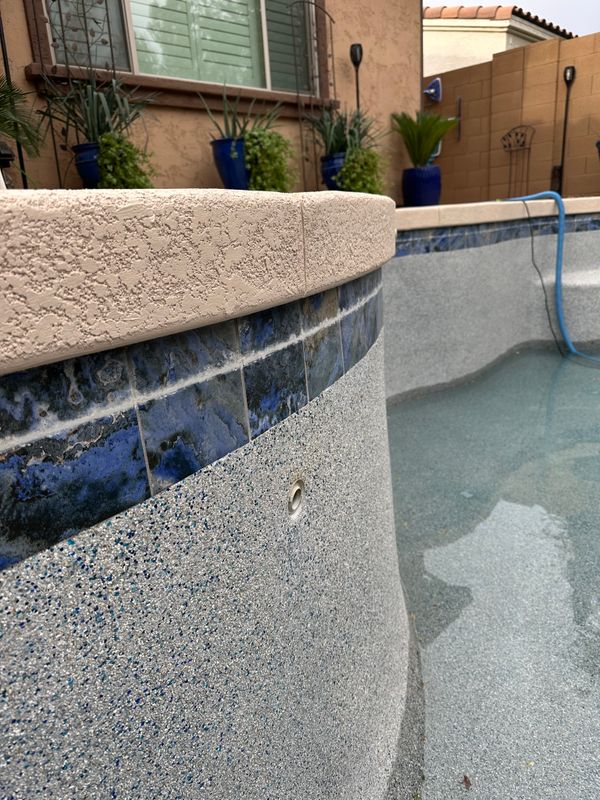 Tile Cleaning gallery