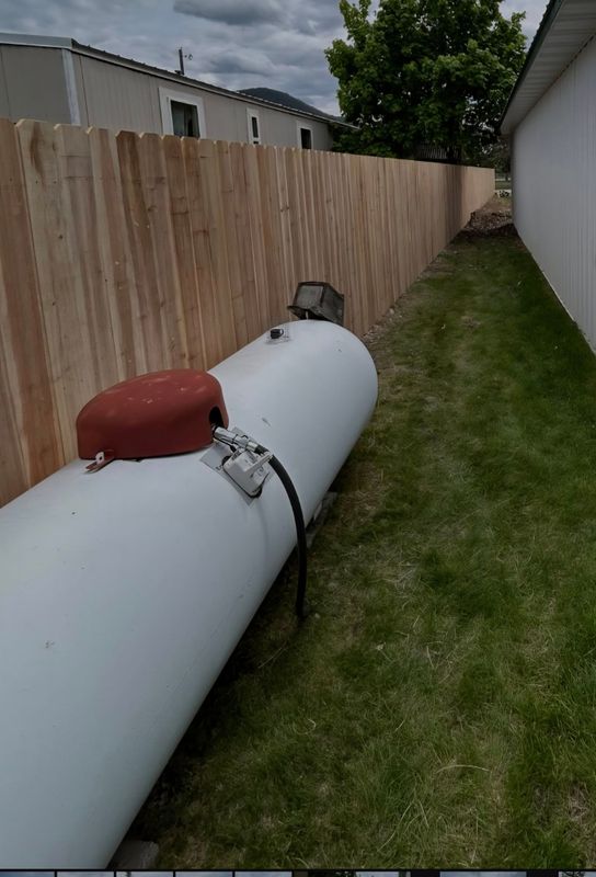 Exterior Renovations