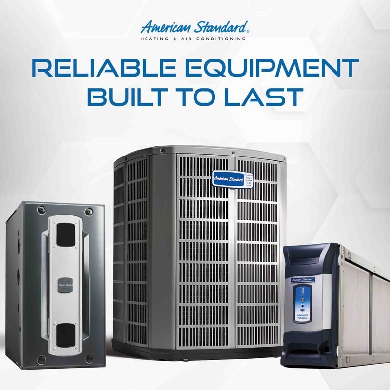 Emergency HVAC Repairs