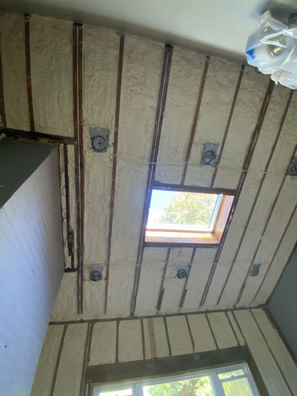 Kitchen Renovation