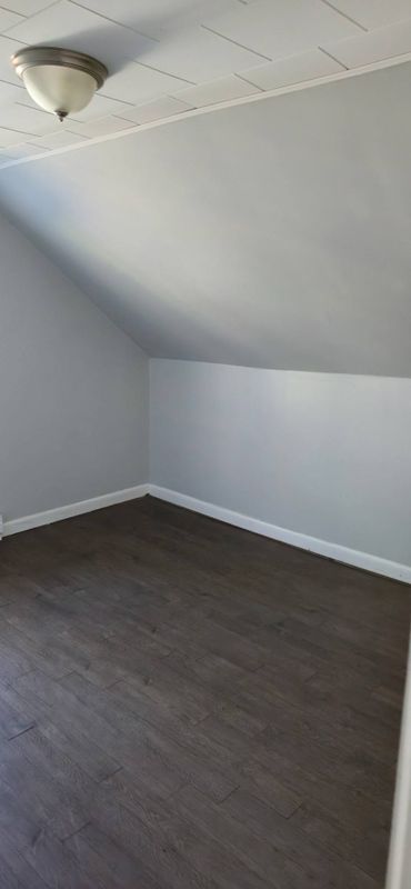 Painting Services