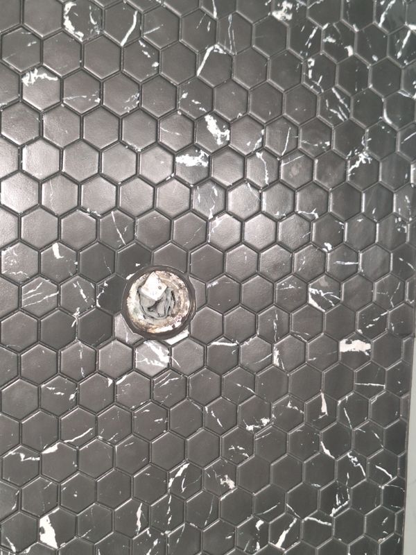 Tiling