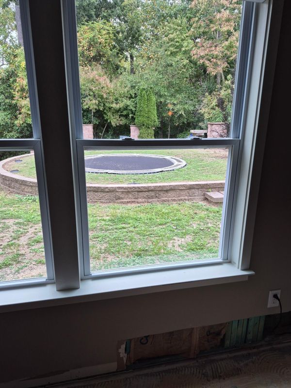 Other Glass Replacement