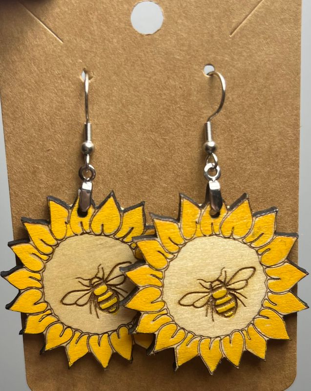 Custom Craft Services gallery