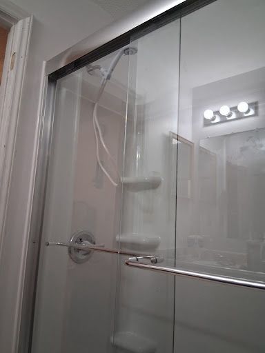 Kitchen and Bathroom Renovations