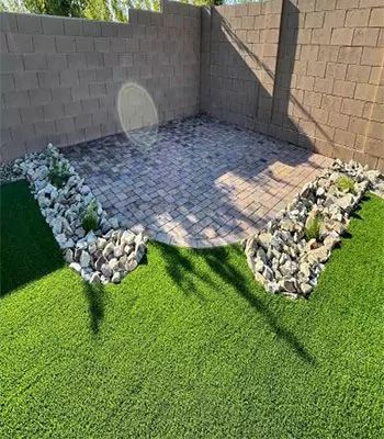 Concrete Slab Construction