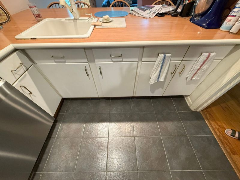 Remodeling Services