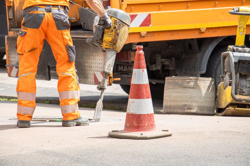 Concrete Slabs & Services