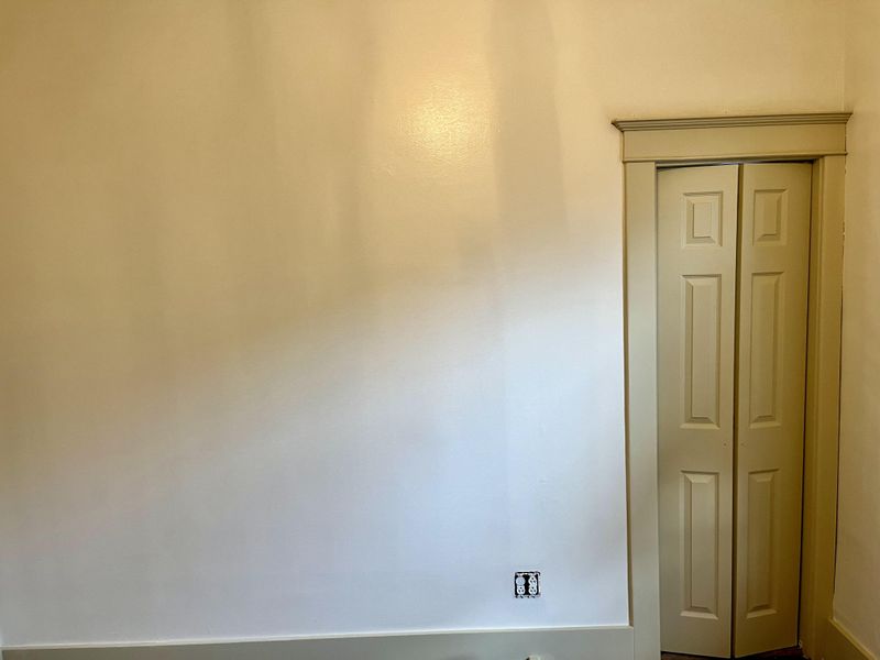 Interior Painting gallery
