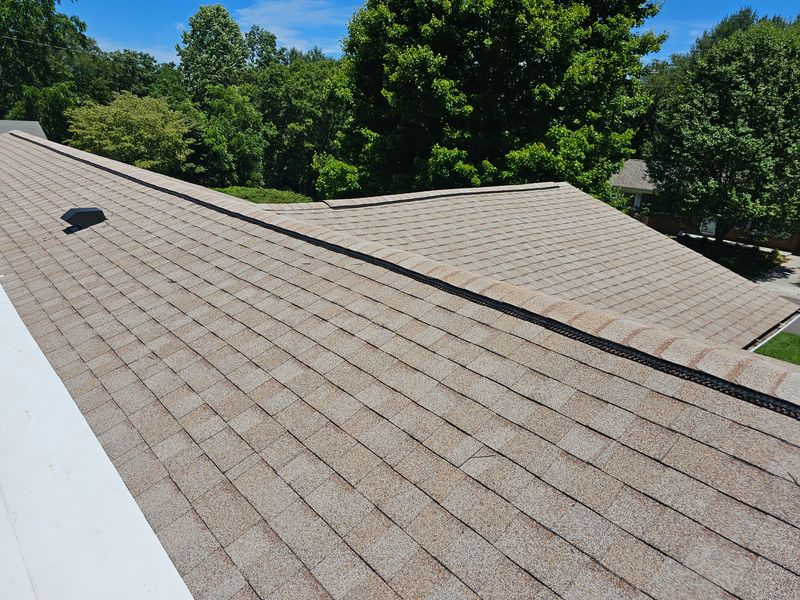 Certainteed Landmark Lifetime Shingles 