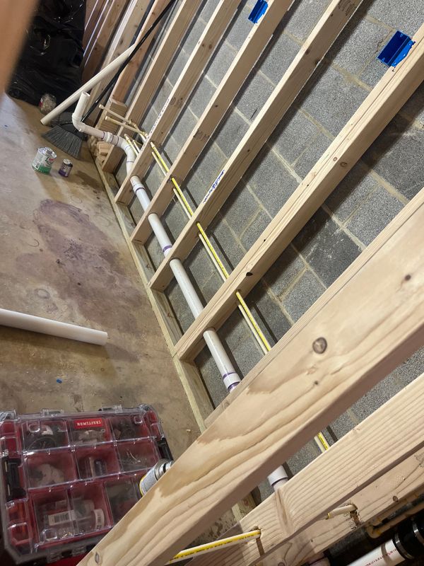 Kitchen Remodels