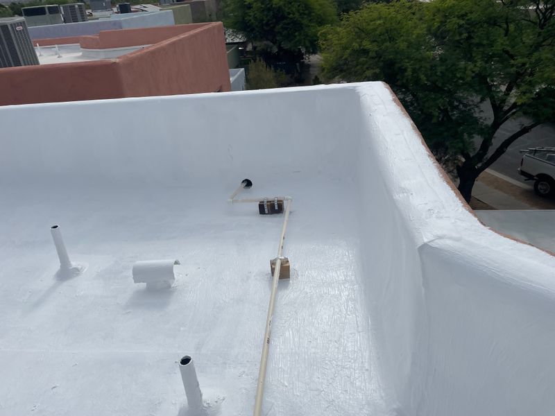 Coatings