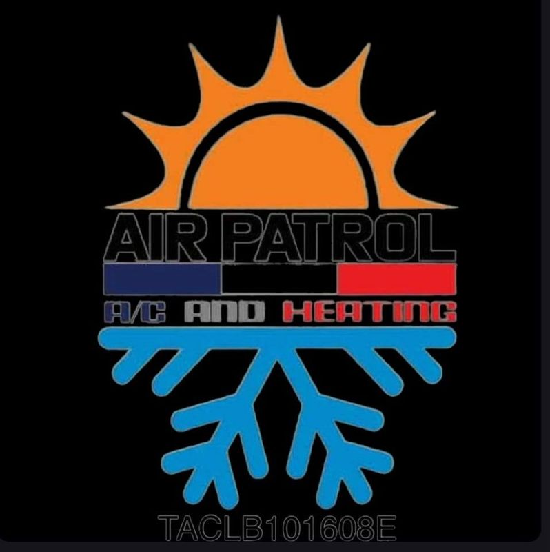 Emergency HVAC Services