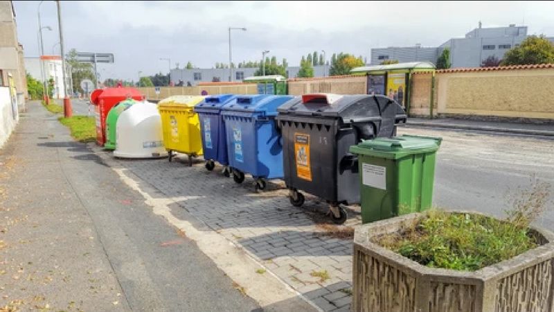 Residential Junk Removal